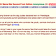 Image: 4chan /pol/ thread